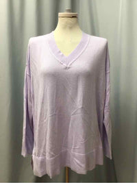 LOFT SIZE X LARGE Ladies TOP