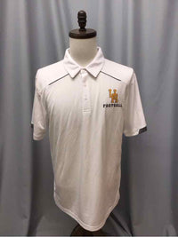 SIZE LARGE RUSSELL Men's SHIRTS