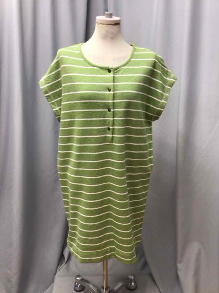 WRAP SIZE 10 Ladies DRESS