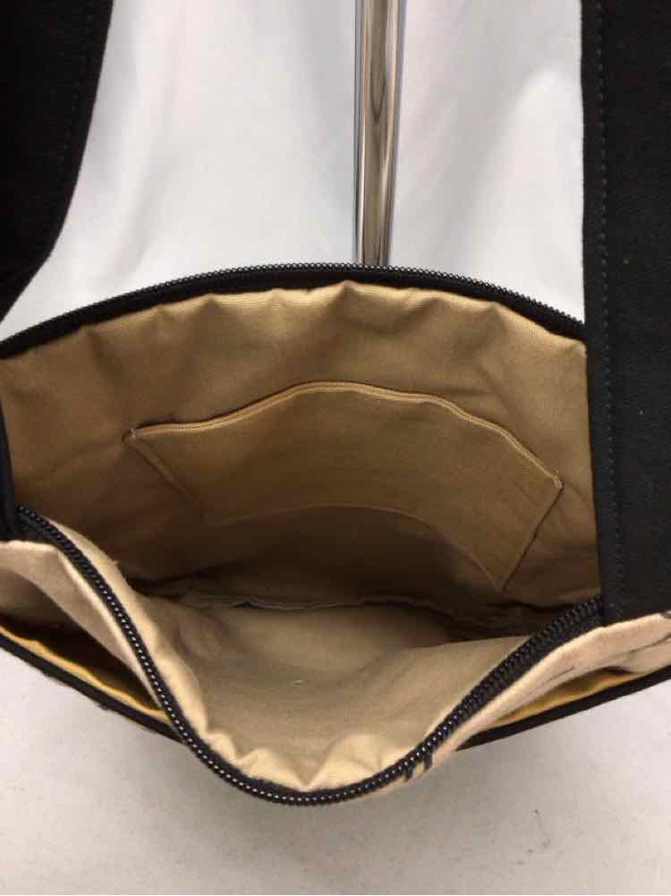 Ladies BAG