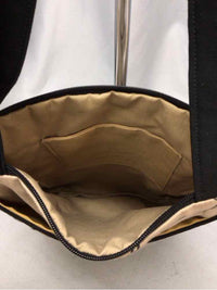 Ladies BAG