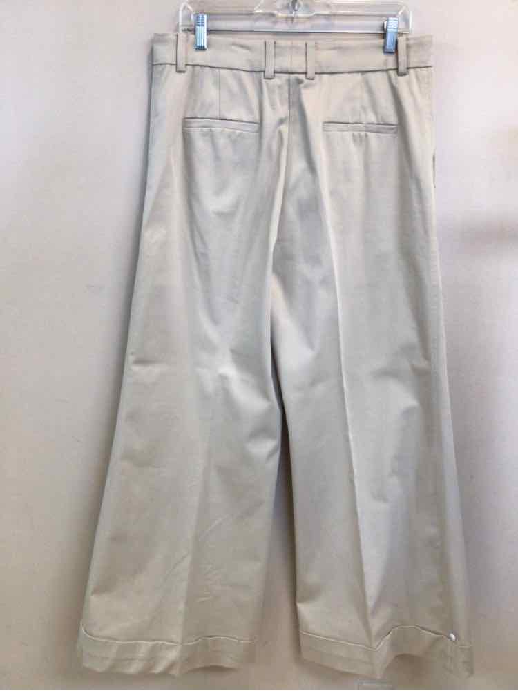 G. SIZE 10 Ladies PANTS