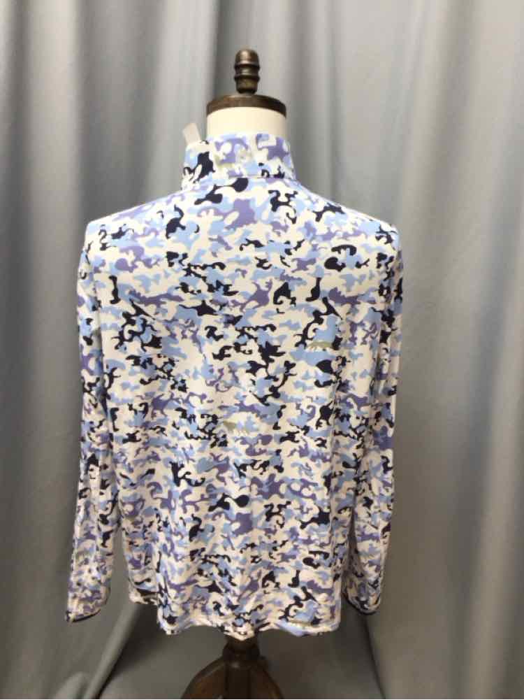 SIZE LARGE GREYSON Men's SHIRTS
