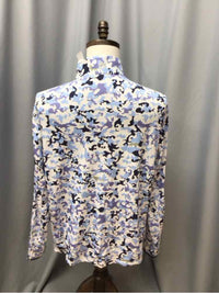 SIZE LARGE GREYSON Men's SHIRTS