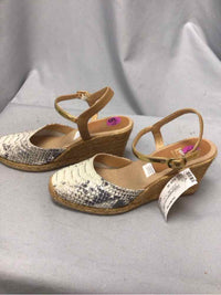 KNN SIZE 39 Ladies SHOES