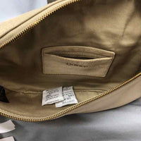 QUINCE Ladies BAG