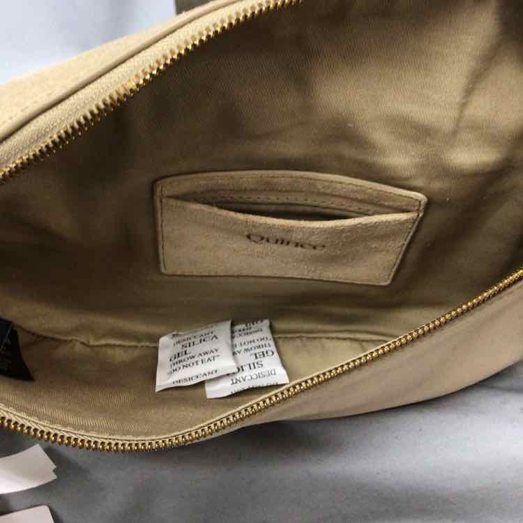 QUINCE Ladies BAG