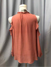 MAEVE SIZE SMALL Ladies BLOUSE