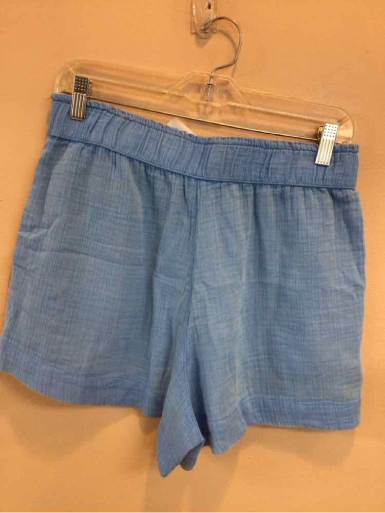 CARVE DESIGNS SIZE MEDIUM Ladies SHORTS