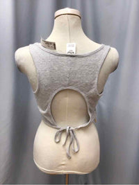 DESTINED SIZE MEDIUM Ladies TOP