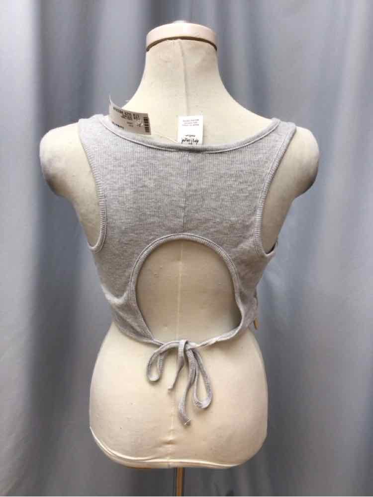 DESTINED SIZE MEDIUM Ladies TOP