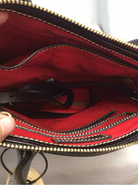 DOONEY & BOURKE Ladies BAG