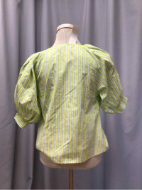 SANCTUARY SIZE SMALL Ladies BLOUSE