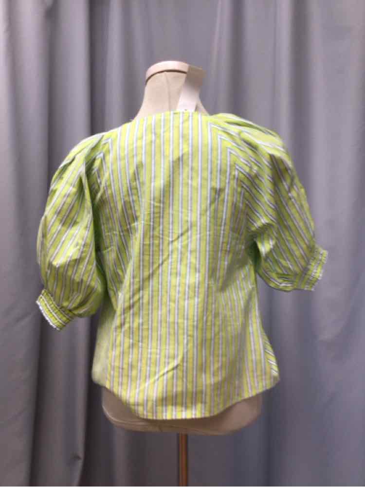 SANCTUARY SIZE SMALL Ladies BLOUSE
