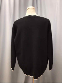 AROLINA SIZE MEDIUM Ladies TOP