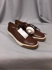 SIZE 9 JOHNSTON & MURPHY Men's SHOES