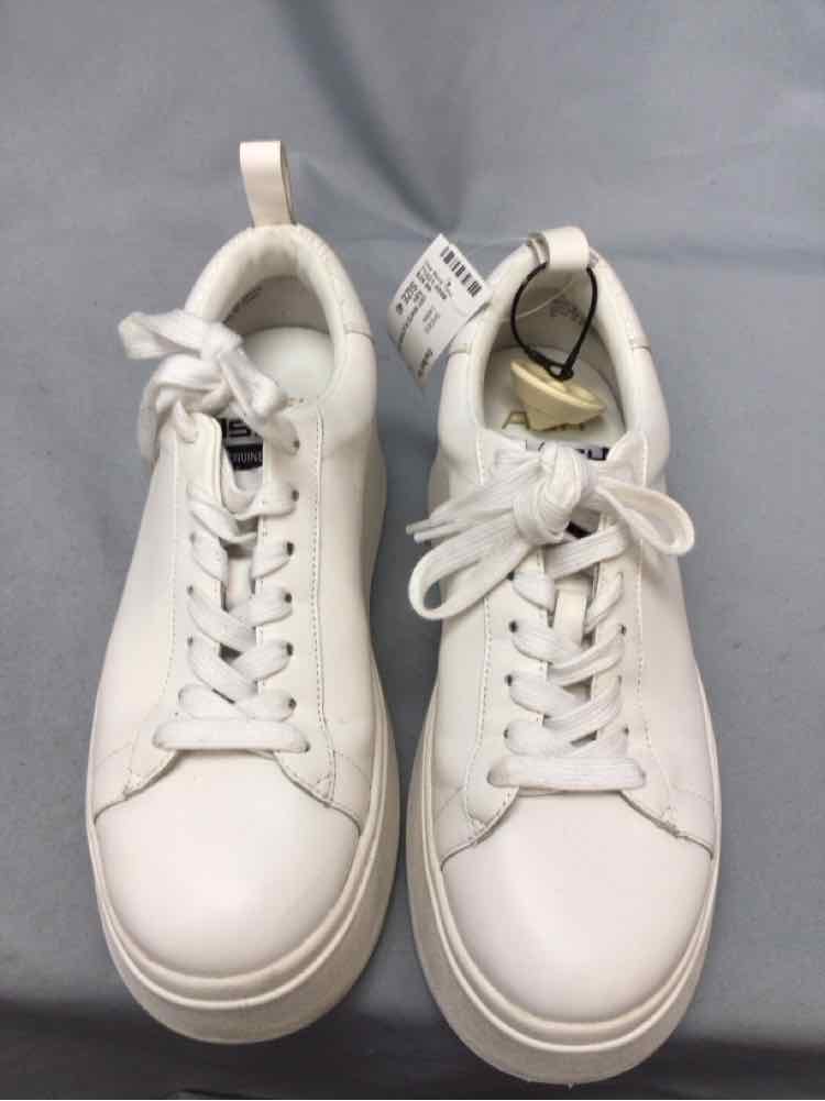 ASH SIZE 40 Ladies SHOES