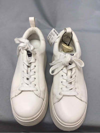 ASH SIZE 40 Ladies SHOES