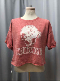 TAILGATE SIZE X LARGE Ladies TOP