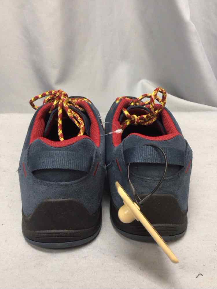 SIZE 11 XPETI Men's SHOES