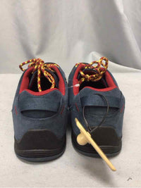 SIZE 11 XPETI Men's SHOES