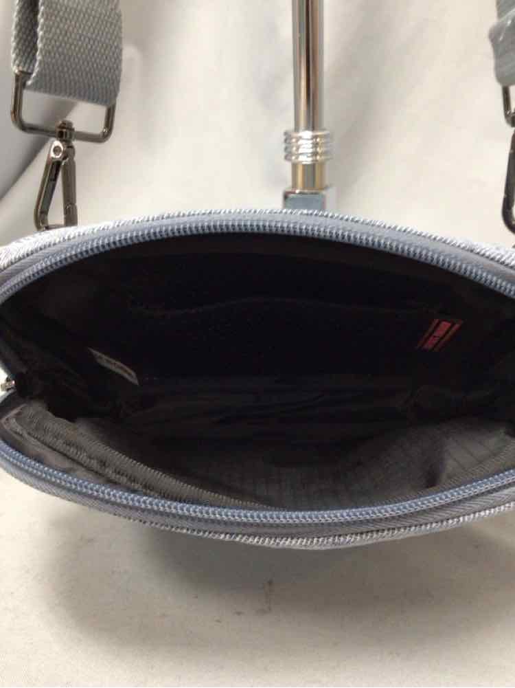 HAUTE SHORE Ladies BAG