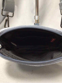 HAUTE SHORE Ladies BAG