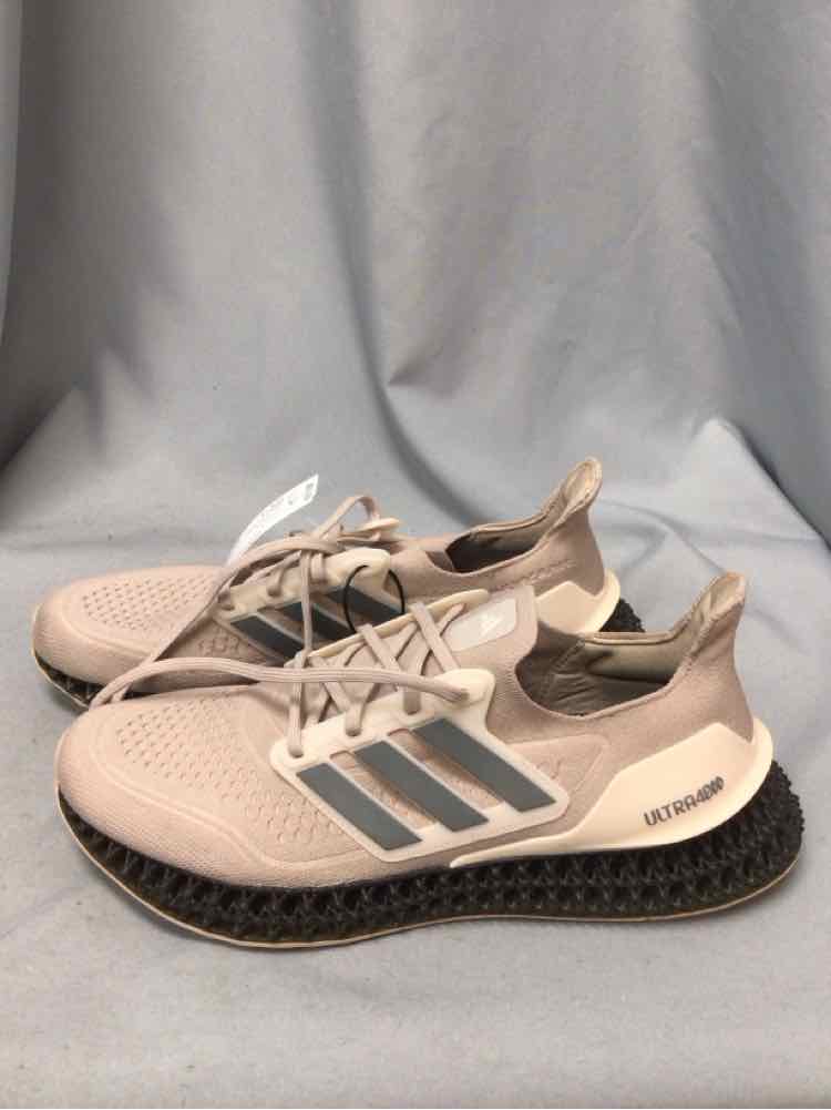 SIZE 13 ADIDAS Men's SHOES