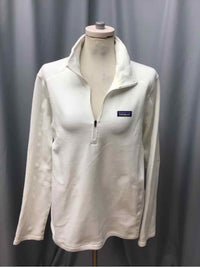 PATAGONIA SIZE X LARGE Ladies TOP