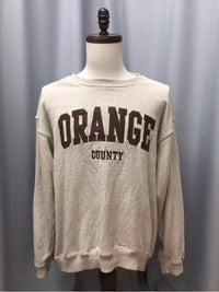 SIZE LARGE NEW YORK POPULAR Men's SHIRTS