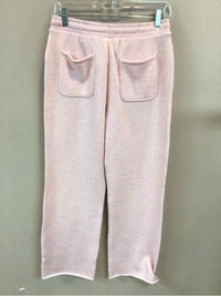 J CREW SIZE XSMALL Ladies EXERCISE