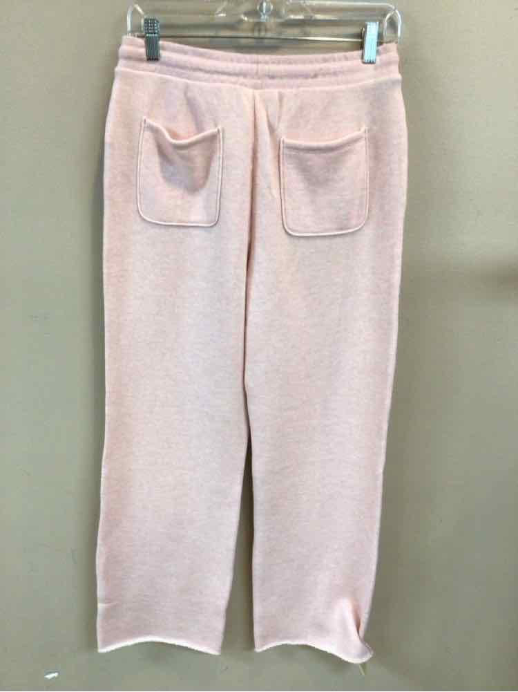 J CREW SIZE XSMALL Ladies EXERCISE