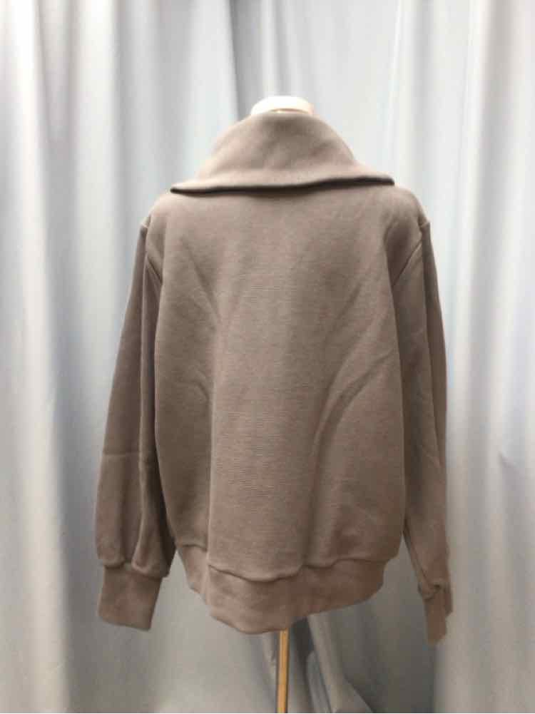 VARLEY SIZE LARGE Ladies TOP