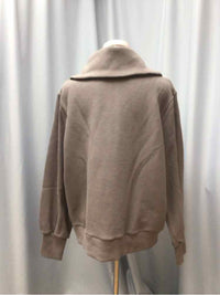 VARLEY SIZE LARGE Ladies TOP