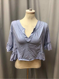 AERIE SIZE MEDIUM Ladies TOP