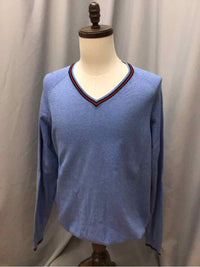 SIZE XX LARGE BROOKS BROTHERS Men's SHIRTS