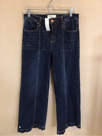 RISEN SIZE 28 Ladies JEANS