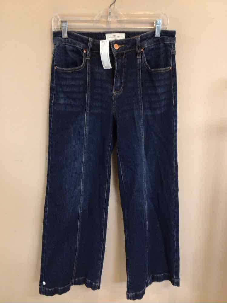 RISEN SIZE 28 Ladies JEANS