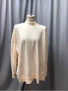 AMERICAN EAGLE SIZE LARGE Ladies TOP