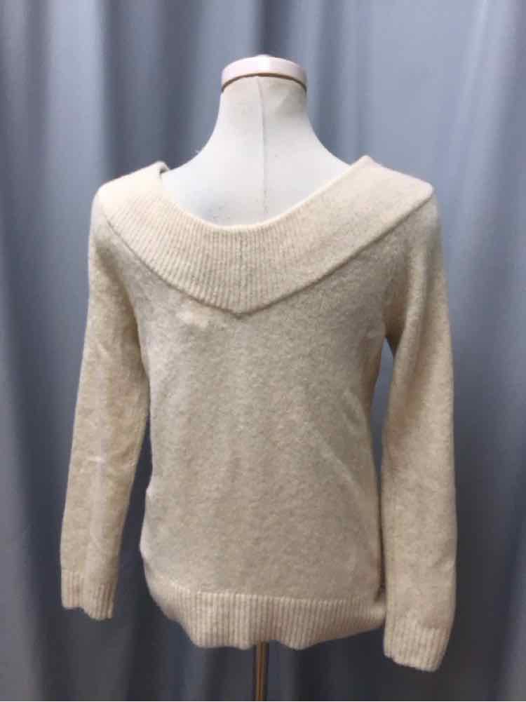 H & M SIZE SMALL Ladies TOP