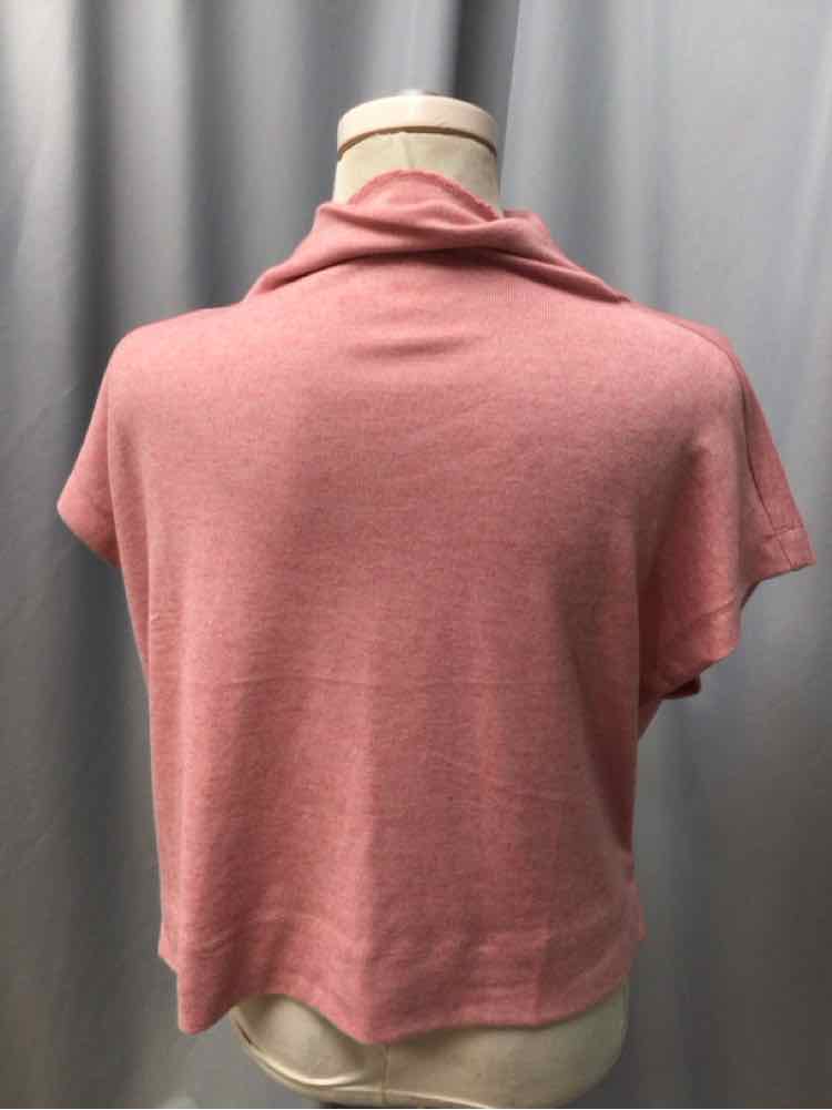 ENTRO SIZE LARGE Ladies TOP