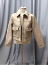 ZARA SIZE MEDIUM Ladies JACKET