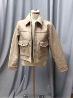 ZARA SIZE MEDIUM Ladies JACKET