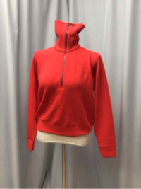 SPANX SIZE XSMALL Ladies EXERCISE
