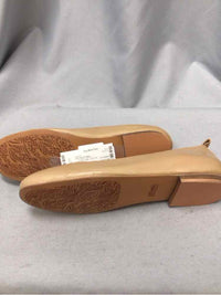 SOFTWALK SIZE 11 Ladies SHOES