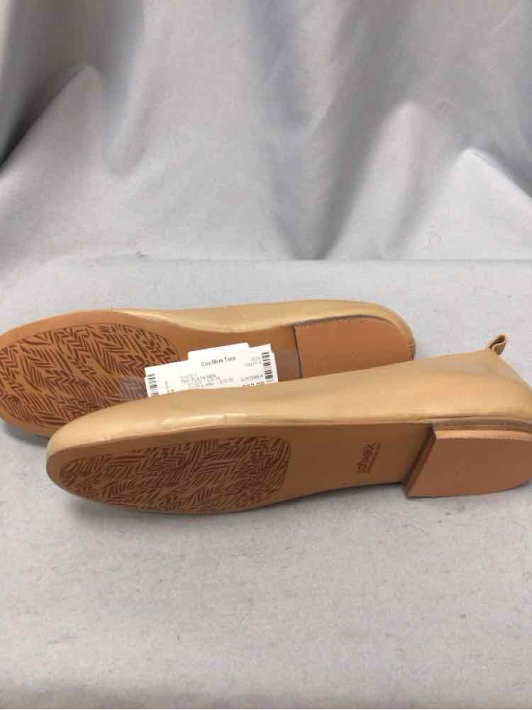 SOFTWALK SIZE 11 Ladies SHOES