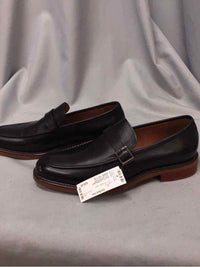 SIZE 10 1/2 VINTAGE FOUNDRY Men's SHOES