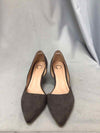 C SIZE 11 Ladies SHOES