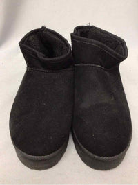 CHOSEN STEPS SIZE 9 Ladies SHOES