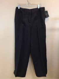 MASSIMO DUTTI SIZE 10 Ladies PANTS